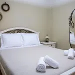 Cozy Cloud *