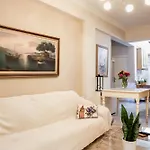 Cozy Cloud דירה נאפפליו