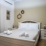Cozy Cloud דירה