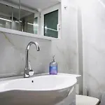 דירה Cozy Cloud