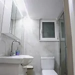 Cozy Cloud נאפפליו