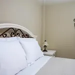 Cozy Cloud