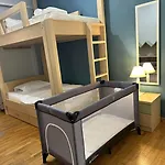Cozy Cloud נאפפליו