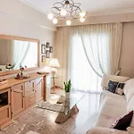 Cozy Cloud נאפפליו