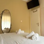 Cozy Cloud *