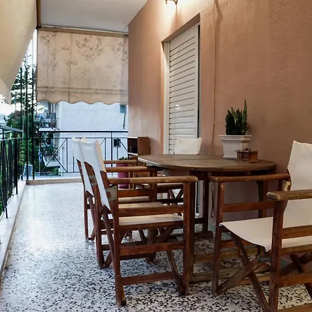 Cozy Cloud Apartman *