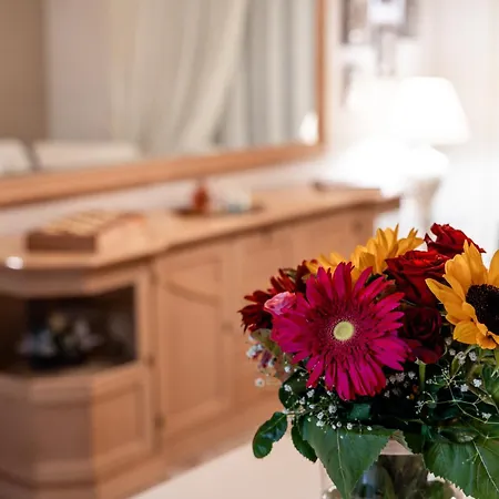 Appartement Cozy Cloud Nauplie