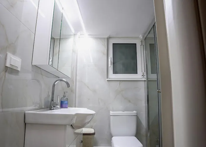 Cozy Cloud 나플리오