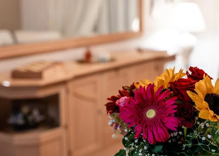 Apartman Cozy Cloud Návplio