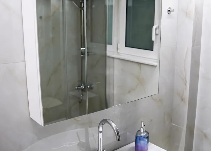 아파트 Cozy Cloud